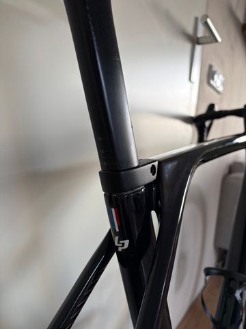 Käytetty Lapierre Aircode DRS 7.0 2021 2021 Road & Gravel — kuva 13 / 28