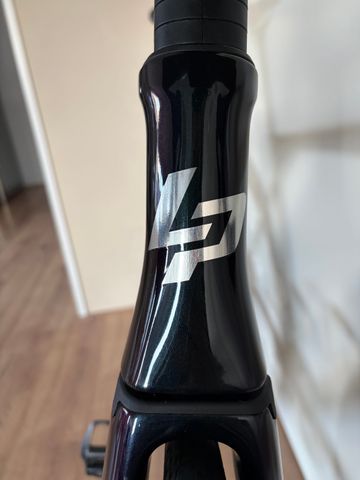Käytetty Lapierre Aircode DRS 7.0 2021 2021 Road & Gravel — kuva 19 / 28
