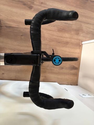 Käytetty Lapierre Aircode DRS 7.0 2021 2021 Road & Gravel — kuva 9 / 28