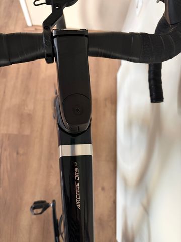 Käytetty Lapierre Aircode DRS 7.0 2021 2021 Road & Gravel — kuva 10 / 28