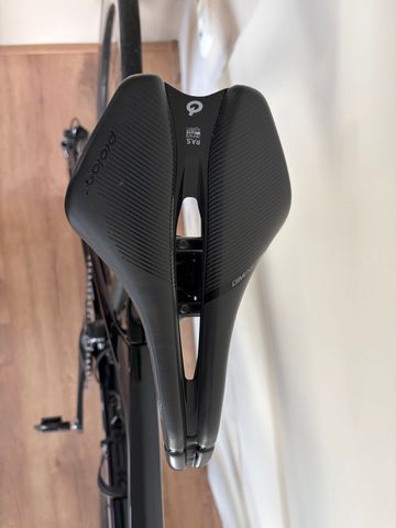 Käytetty Lapierre Aircode DRS 7.0 2021 2021 Road & Gravel — kuva 18 / 28