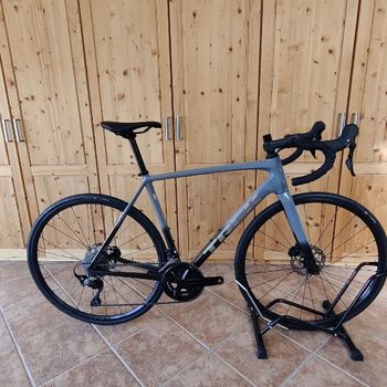 Trek, Émonda ALR 5 2024