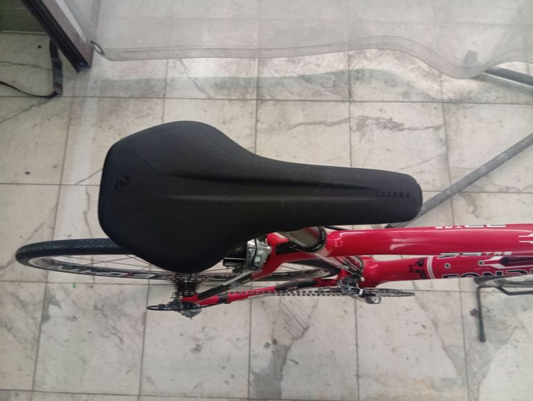 Used Fondriest RPtre 2015 Road & Gravel — image 8 of 10