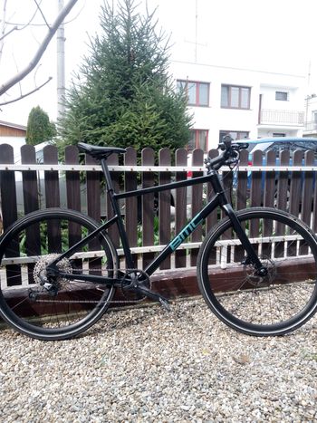 BMC, Alpenchallenge AL THREE 2025