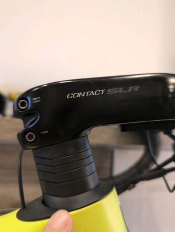 Used Giant Propel Shimano Ultegra Di2 2018 Road & Gravel, Orange — image 14 of 14
