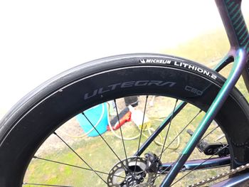 Cannondale, SuperSix EVO