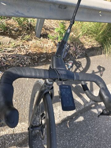 Używany Cannondale SuperSix EVO 2022 Road & Gravel — zdjęcie 10 z 20