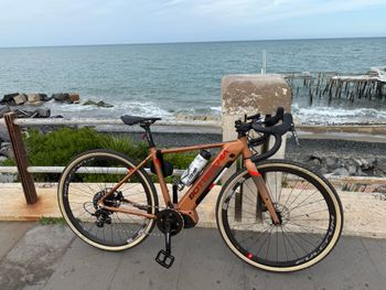 Bottecchia, Gravel Other
