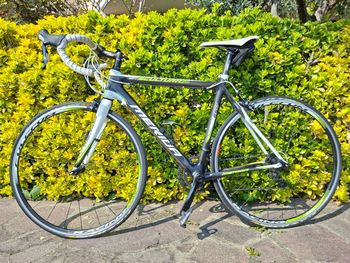 Used Merida SCULTURA 904-Evo 2010 Racefiets & gravel