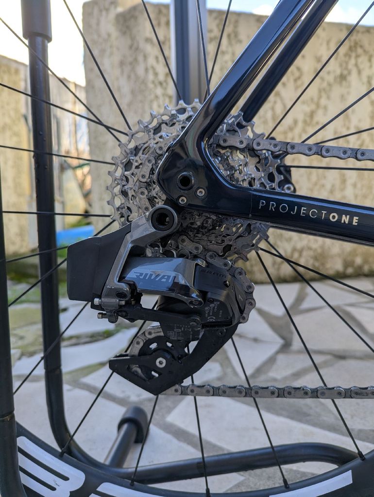 Slide 6