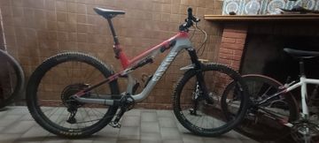 Gebrauchtes Canyon Neuron SRAM GX Eagle 2021 MTB