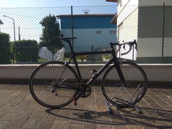 Sarto, Sarto Veneto SL