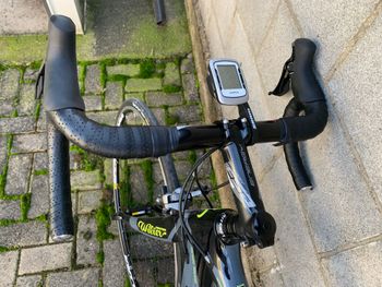 Used Wilier Zero9 2017 Road & Gravel, Schwarz — image 6 of 6