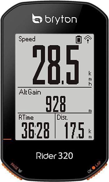 Used Look 595 Shimano Dura Ace 2020 Road & Gravel, Negro — image 10 of 15