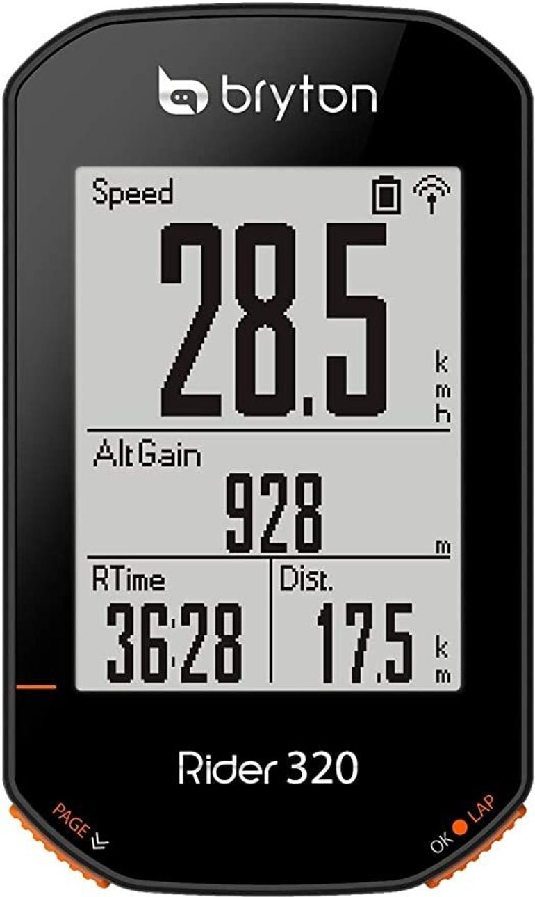 Used Look 595 Shimano Dura Ace 2020 Road & Gravel, Negro — image 10 of 15