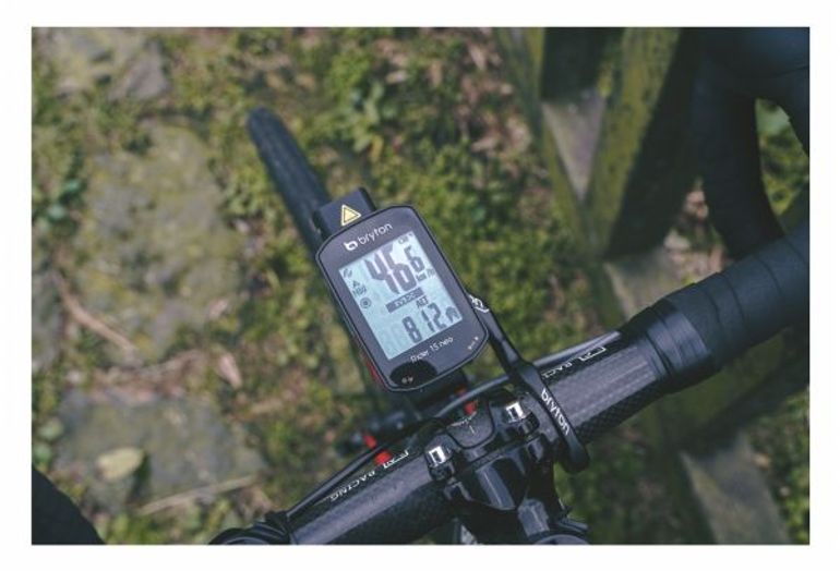 Used Look 595 Shimano Dura Ace 2020 Road & Gravel, Negro — image 11 of 15