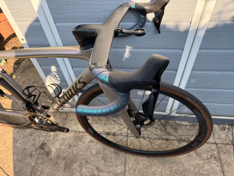 Slide 8