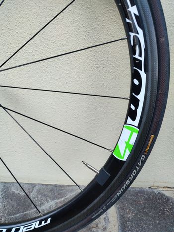 Used Trek Emonda Shimano Dura Ace 2018 Road & Gravel, Black — image 2 of 12
