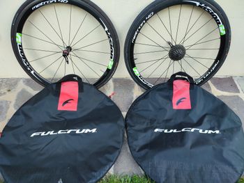 Used Trek Emonda Shimano Dura Ace 2018 Road & Gravel, Black — image 3 of 12