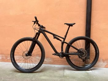 Specialized, Epic EVO Comp 2023