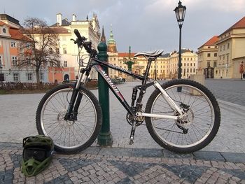 Used Author Era Race Allride XC Edition 2009 Mountainbike, Black, 26 — image 1 of 36