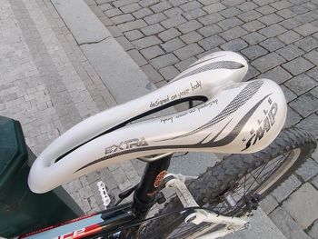 Used Author Era Race Allride XC Edition 2009 Mountainbike, Black, 26 — image 28 of 36