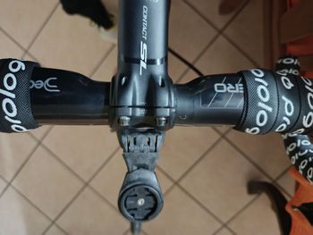 Used Giant Tcr Shimano Ultegra Di2 2023 Road & Gravel — image 9 of 9