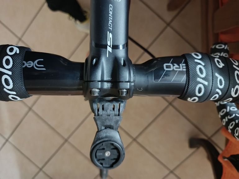 Used Giant Tcr Shimano Ultegra Di2 2023 Road & Gravel — image 9 of 9