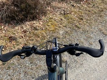 Used Koga Worldtraveller 2025 Framemaat 50 2025 Urban, Gris claro — image 7 of 7