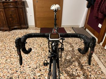 Used Specialized Specialized S-works 2016 Road & Gravel, Schwarz — image 2 of 6