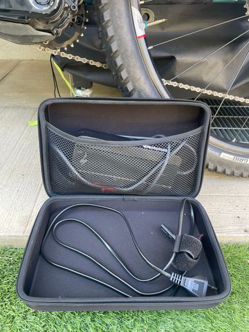 Specialized Turbo Levo SL SRAM GX 2021 Mountainbike d'occasion — image 7 sur 13