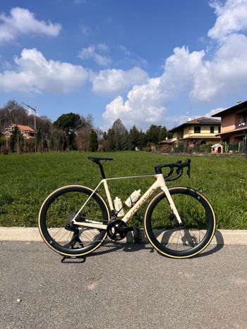 Orbea, ORCA M30i 2025