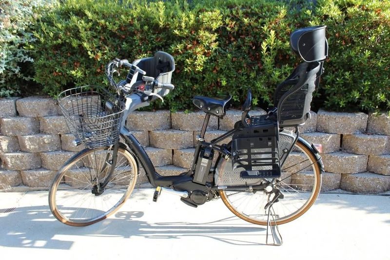 Used Bridgestone Angelino 2012 Road & Gravel