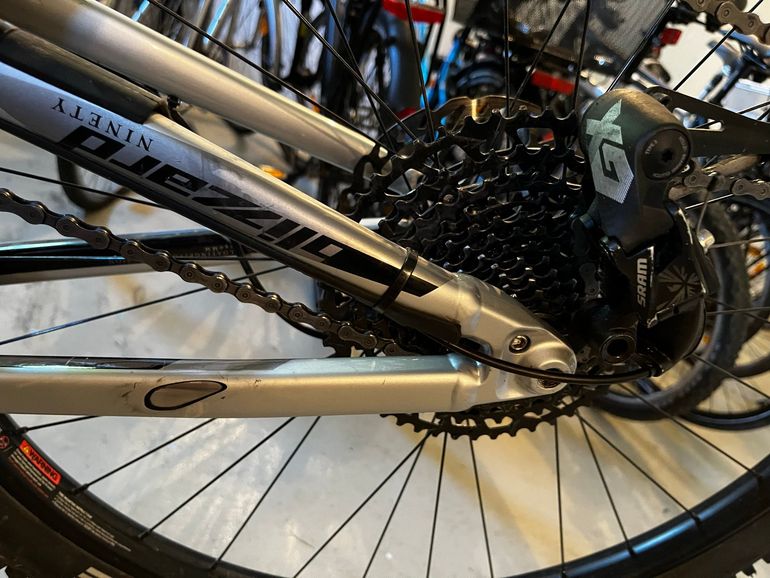 Slide 17