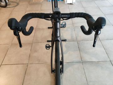 Brugt Bianchi Infinito 105 2024 2024 Road & Gravel — billede 7 af 7