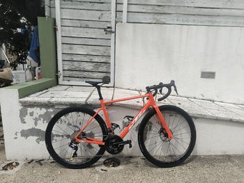 KTM, REVELATOR ALTO MASTER 2021