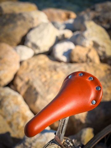 Used Peugeot Custom Shimano 600 1980 Road & Gravel, White — image 7 of 7