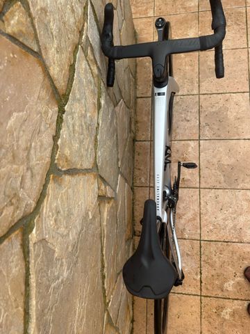 Brugt MMR Adrenaline Aero 30 2024 2024 Road & Gravel — billede 3 af 4