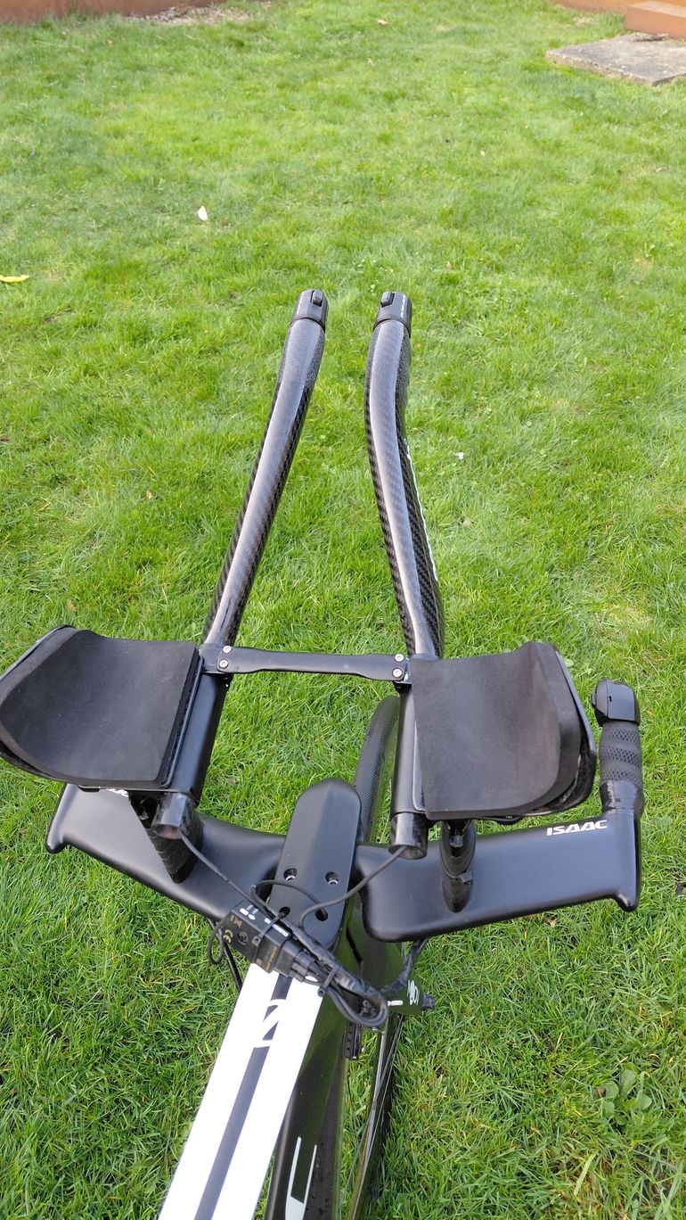 Slide 7
