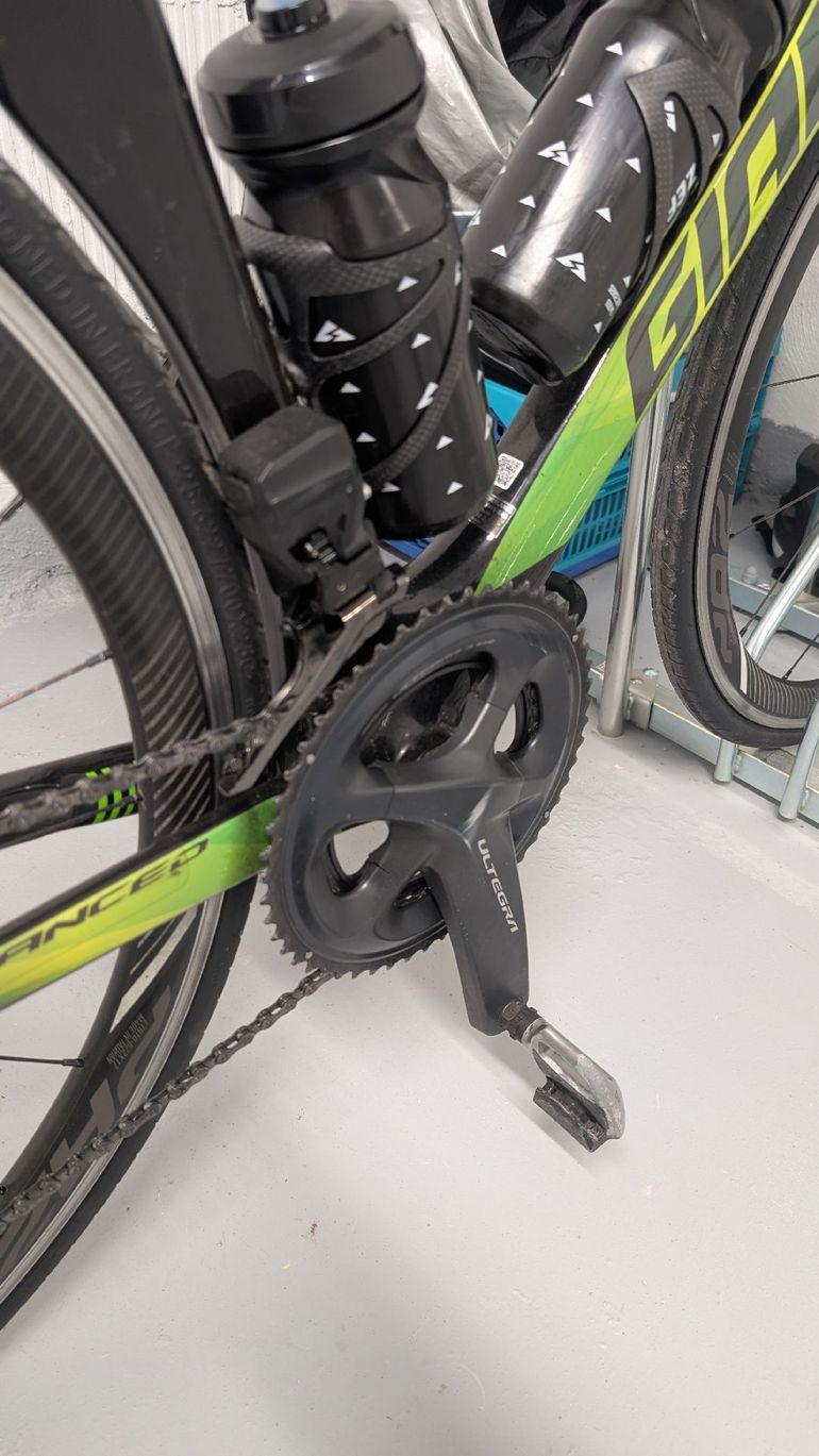 Slide 3
