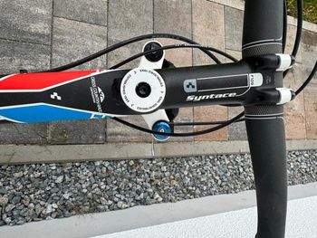 Used CUBE Cube Hardtail Carbon Team Line MTB 2020 Mountainbike — image 5 of 7