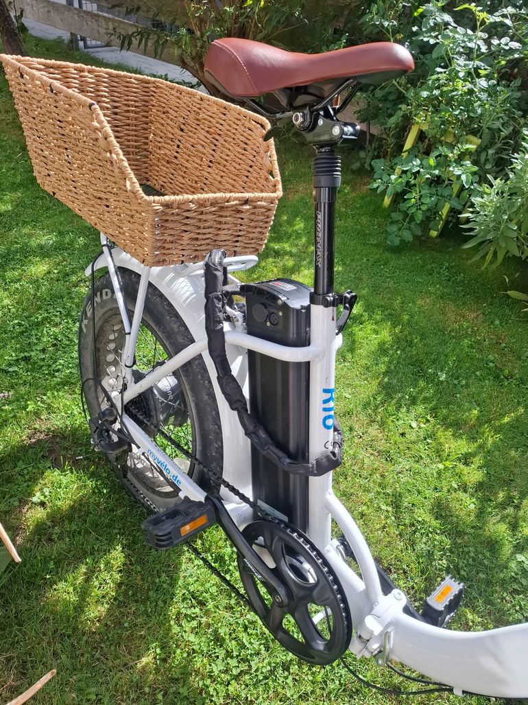 rennrad lenkertasche Fahrrad Lenkertasche klein