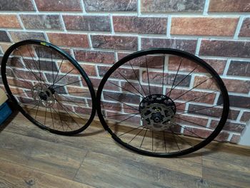 Used Trek Émonda SL 6 2021 2021 Road & Gravel, Light Gray — image 7 of 7