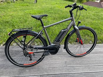 Koga, PACE B05 Tokyo Edition 2022
