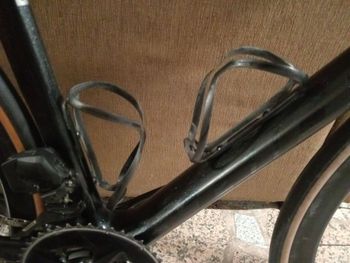 Used Giant TCR advanced Giant TCR advanced Custom SRAM Force eTap AXS 2020 Road & Gravel — image 3 of 8