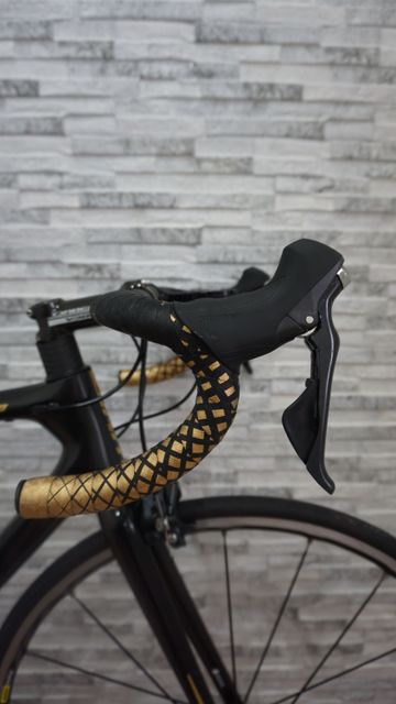 Brugt Giant TCR Advanced Pro 1 2019 2019 Road & Gravel — billede 15 af 19