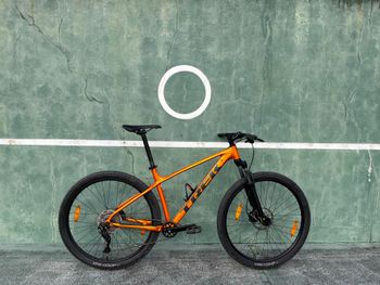 Trek, Marlin 6 Gen 2 2023