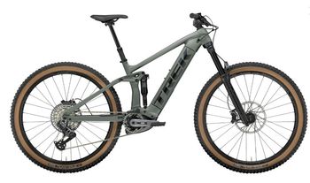 Trek, Rail 8 GX AXS T-Type Gen 3