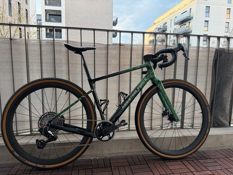 Slide 1