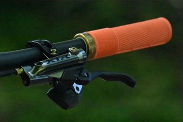 Gebrauchtes Specialized Epic SRAM XX1 Eagle AXS 2023 Mountainbike, Schwarz — Bild 13 von 17